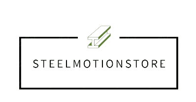 SteelMotionStore