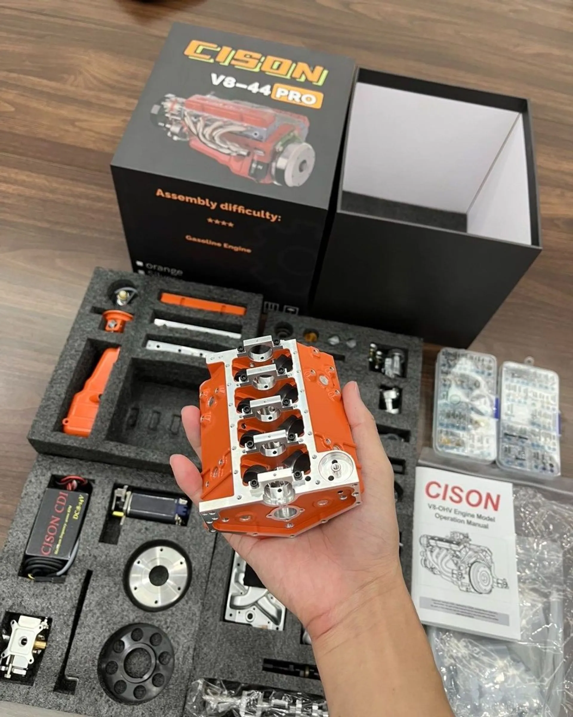 Preview /6910782276d543000a3121e6/2025/11/09/product-img-69107cfb70bd325c841fc7be.png