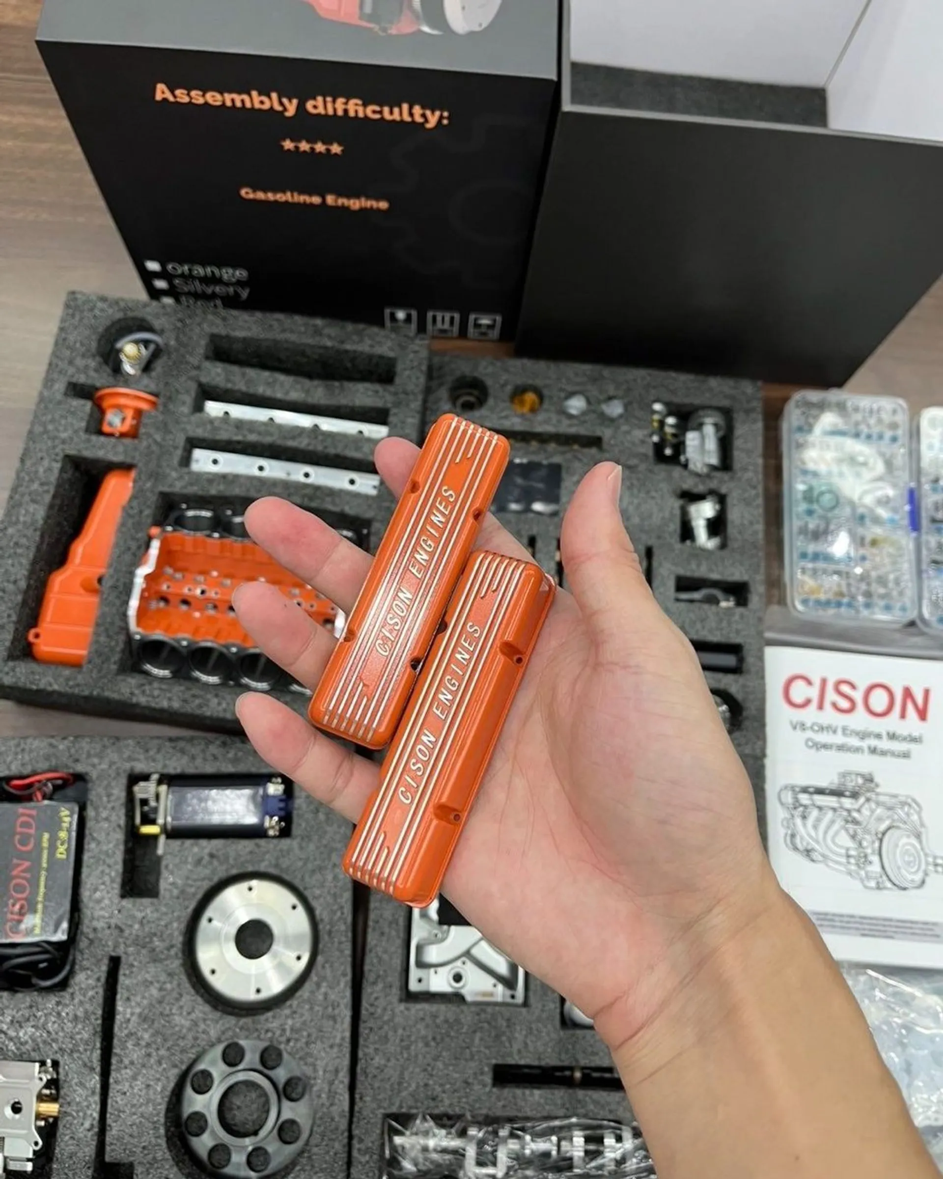 Preview /6910782276d543000a3121e6/2025/11/09/product-img-69107cfb70bd325c841fc7bf.png