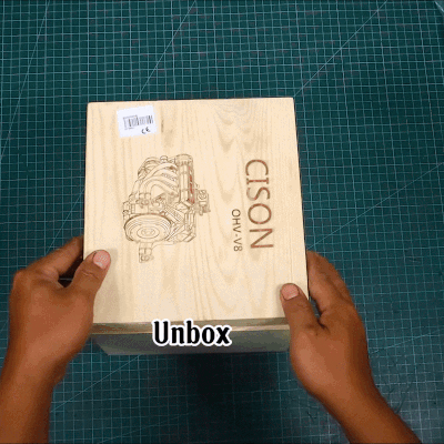 Preview /6910782276d543000a3121e6/2025/11/09/product-img-69107cfc70bd325c841fc7c0.gif