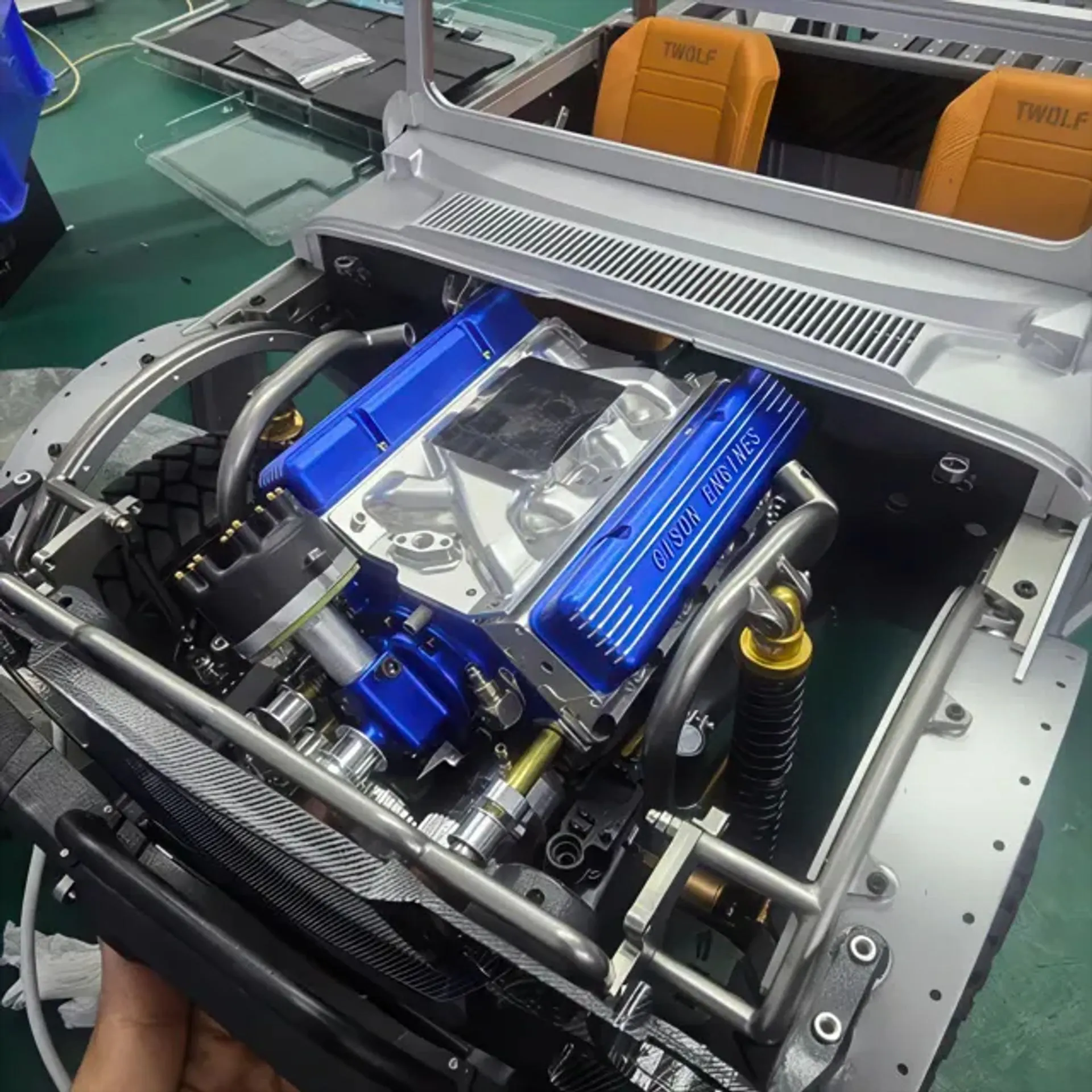 Preview /6910782276d543000a3121e6/2025/11/09/product-img-69107cfc70bd325c841fc7c2.png